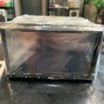 【専用品/中古】BC CRATE12 ザ・ノース・フェイスの話題のレコードバッグが再販。完全抽選販売の